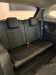 TIGUAN 1.4 ALLSPACE COMFORT 250 TSI FLEX 4P - 2018 - SANTA CRUZ DO SUL