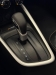 ONIX 1.0 PREMIER 12V TURBO FLEX 4P AUTOMÁTICO - 2023 - SANTA CRUZ DO SUL