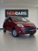 PALIO 1.0 MPI ATTRACTIVE 8V FLEX 4P MANUAL - 2013 - SANTA CRUZ DO SUL