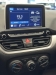 HB20 1.0 VISION 12V FLEX 4P MANUAL - 2022 - SANTA CRUZ DO SUL
