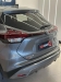 KICKS 1.6 ADVANCE 16V PLUS CVT FLEX 4P AUTOMÁTICO - 2022 - SANTA CRUZ DO SUL