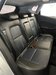 TRACKER 1.2 12V PREMIER TURBO FLEX 4P AUTOMÁTICO - 2023 - SANTA CRUZ DO SUL