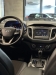CRETA 1.6 16V SMART PLUS FLEX 4P AUTOMÁTICO - 2021 - SANTA CRUZ DO SUL