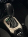 RENEGADE 1.8 16V FLEX LONGITUDE 4P AUTOMÁTICO - 2016 - SANTA CRUZ DO SUL