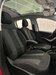 208 1.6 GRIFFE 16V FLEX 4P AUTOMÁTICO - 2020 - SANTA CRUZ DO SUL