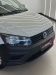 SAVEIRO 1.6 MSI ROBUST CS 8V FLEX 2P MANUAL - 2021 - SANTA CRUZ DO SUL