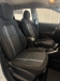 TRACKER 1.0 12V LT TURBO FLEX 4P AUTOMÁTICO - 2024 - SANTA CRUZ DO SUL