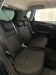 FIT 1.5 LX 16V FLEX 4P AUTOMÁTICO - 2018 - SANTA CRUZ DO SUL