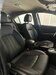 CRUZE 1.8 LT 16V FLEX 4P AUTOMÁTICO - 2014 - SANTA CRUZ DO SUL