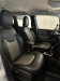RENEGADE 1.8 16V FLEX LONGITUDE 4P AUTOMÁTICO - 2016 - SANTA CRUZ DO SUL