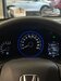 HR-V 1.8 16V FLEX EX 4P AUTOMÁTICO - 2021 - SANTA CRUZ DO SUL