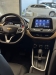 ONIX 1.0 PREMIER 12V TURBO FLEX 4P AUTOMÁTICO - 2023 - SANTA CRUZ DO SUL