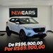 CRETA 1.6 16V ACTION FLEX 4P AUTOM - 2021 - SANTA CRUZ DO SUL