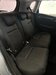 FIT 1.5 EX 16V 4P AUTOMÁTICO - 2016 - SANTA CRUZ DO SUL