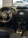 RENEGADE 1.8 16V FLEX LONGITUDE 4P AUTOMÁTICO - 2016 - SANTA CRUZ DO SUL