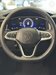 POLO 1.0 200 TSI SENSE 12V FLEX 4P AUTOMÁTICO - 2026 - SANTA CRUZ DO SUL