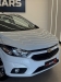 ONIX 1.4 MPFI LTZ 8V FLEX 4P MANUAL - 2018 - SANTA CRUZ DO SUL