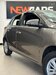 YARIS 1.3 16V FLEX XL MULTIDRIVE16 - 2019 - SANTA CRUZ DO SUL