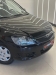 CELTA 1.0 MPFI LT 8V FLEX 4P MANUAL - 2013 - SANTA CRUZ DO SUL