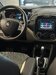 CAPTUR 1.6 16V FLEX INTENSE AUTOMÁTICO - 2020 - SANTA CRUZ DO SUL