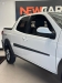 STRADA 1.4 MPI WORKING CD 8V FLEX 3P MANUAL - 2019 - SANTA CRUZ DO SUL