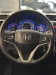 CITY 1.5 EX 16V FLEX 4P AUTOMÁTICO - 2017 - SANTA CRUZ DO SUL