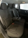 COMPASS 2.0 SPORT 4X4 16V FLEX 4P AUTOMÁTICO - 2021 - SANTA CRUZ DO SUL