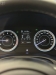 CRETA 1.0 LIMITED 12V TURBO FLEX 4P AUTOMÁTICO - 2022 - SANTA CRUZ DO SUL
