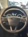 ECOSPORT 1.5 TIVCT FLEX FREESTYLE AUTOMÁTICO - 2019 - SANTA CRUZ DO SUL