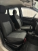 FIESTA 1.6 MPI 8V 4P MANUAL - 2011 - SANTA CRUZ DO SUL