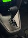 TUCSON 2.0 MPFI GLS 16V 143CV 2WD FLEX 4P AUTOMÁTICO - 2016 - SANTA CRUZ DO SUL
