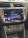 TIGUAN 1.4 ALLSPACE 250 TSI FLEX 4P - 2020 - SANTA CRUZ DO SUL