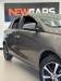 YARIS 1.5 16V FLEX XLS MULTIDRIVE26 - 2020 - SANTA CRUZ DO SUL