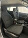 CRETA 1.6 16V FLEX SMART AUTOMÁTICO - 2020 - SANTA CRUZ DO SUL