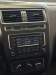SPACEFOX 1.6 MSI HIGHLINE 16V FLEX 4P MANUAL - 2015 - SANTA CRUZ DO SUL
