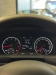 T-CROSS 1.0 TSI 200 SENSE AUTOMÁTICO - 2023 - SANTA CRUZ DO SUL