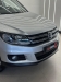 TIGUAN 2.0 TSI 16V TURBO 4P TIPTRONIC - 2012 - SANTA CRUZ DO SUL