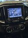STRADA 1.0 ULTRA CD 12V TURBO FLEX 4P AUTOMÁTICO - 2026 - SANTA CRUZ DO SUL
