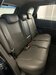 TUCSON 2.0 MPFI GLS 16V 143CV 2WD FLEX 4P AUTOMÁTICO - 2016 - SANTA CRUZ DO SUL