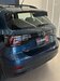 T-CROSS 1.0 TSI 200 12V FLEX 4P AUTOMÁTICO - 2022 - SANTA CRUZ DO SUL