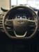 TIGGO 1.5 TURBO 5X SPORT FLEX 4P AUTOMÁTICO - 2024 - SANTA CRUZ DO SUL