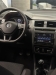 FOX 1.6 CONNECT 8V FLEX 4P MANUAL - 2022 - SANTA CRUZ DO SUL