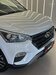 CRETA 2.0 16V FLEX PRESTIGE AUTOMÁTICO - 2017 - SANTA CRUZ DO SUL