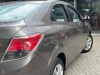 PRISMA 1.4 MPFI LTZ 8V FLEX 4P MANUAL - 2013 - SANTA CRUZ DO SUL