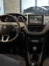 208 1.2 ALLURE 12V FLEX 4P MANUAL - 2018 - SANTA CRUZ DO SUL