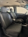 S10 2.4 LT 4X2 CD 8V FLEX 4P MANUAL - 2013 - SANTA CRUZ DO SUL