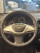 CELTA 1.0 MPFI LT 8V FLEX 4P MANUAL - 2013 - SANTA CRUZ DO SUL