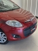 PALIO 1.0 MPI ATTRACTIVE 8V FLEX 4P MANUAL - 2013 - SANTA CRUZ DO SUL