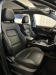 TIGGO 1.6 TXS 16V TURBO 8 TGDI 4P AUTOMÁTICO - 2022 - SANTA CRUZ DO SUL