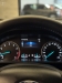 ECOSPORT 1.5 TIVCT FLEX FREESTYLE MANUAL - 2019 - SANTA CRUZ DO SUL